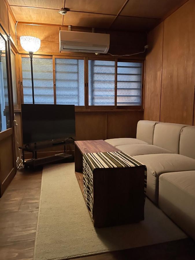 Kyomachiya Momo - Vacation Stay 29895V Kyoto Bagian luar foto