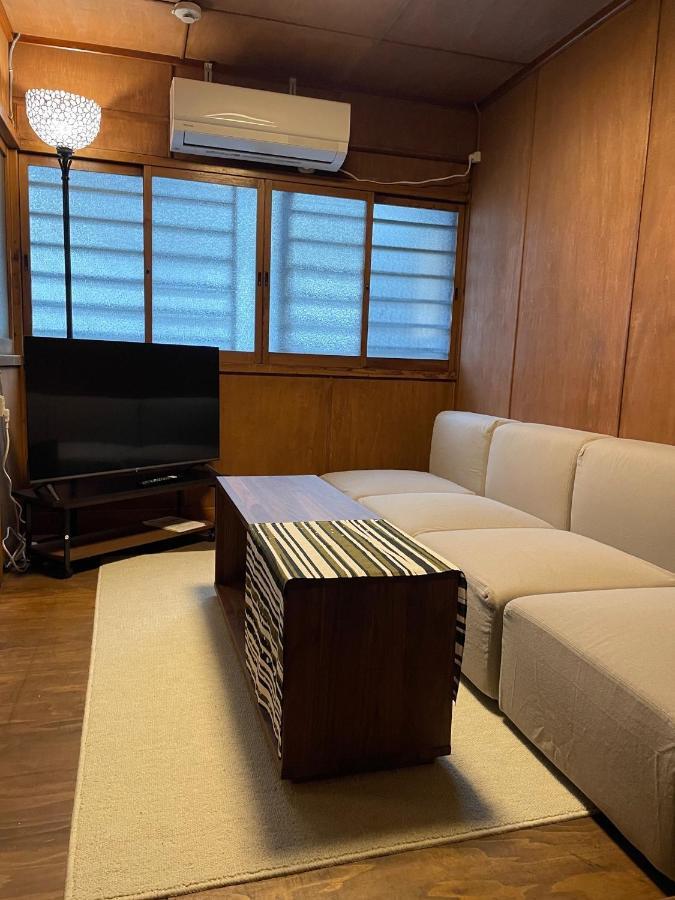 Kyomachiya Momo - Vacation Stay 29895V Kyoto Bagian luar foto