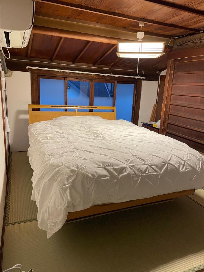 Kyomachiya Momo - Vacation Stay 29895V Kyoto Bagian luar foto